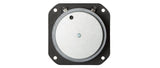 Avantone AV10 MHF High Frequency Drop-in Replacement Tweeter
