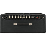 Fender FSR Hot Rod Deluxe IV Texas 40-Watt 1x12-Inch Tube Guitar Combo Amplifier - New