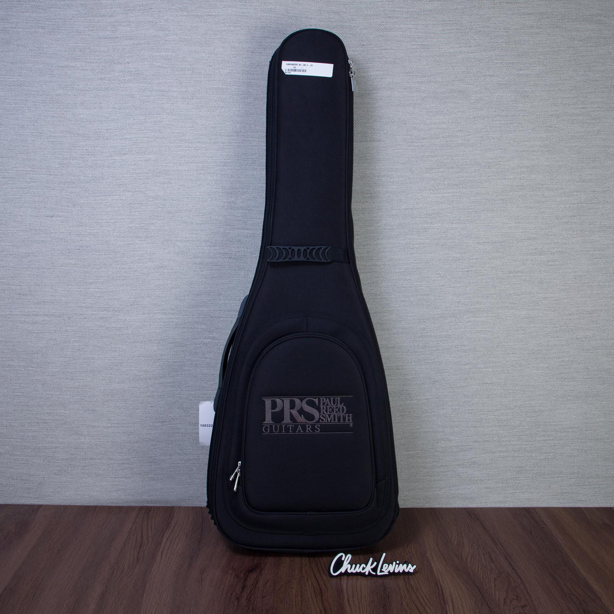 PRS CE 24 Sprayer's Choice Electric Guitar - Plumburst Fade - #0427936