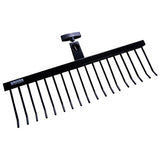 Grover Pro Mallet Rack