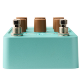 Universal Audio Del-Verb Ambience Companion Pedal