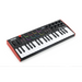 Akai MPK Mini Plus 37-Key Compact Keyboard