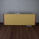 Fender Custom Shop Limited Edition #6 1951 Telecaster - Aged Nocaster Blonde - #R116844