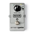 MXR Smart Gatre Noise Gate Electric Guitar Pedal