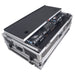 ProX XS-RANEFOUR WLT ATA Road Case For RANE Four DJ Controller