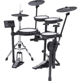 Roland TD-07KVX V-Drums Electronic Drum Kit