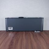 ESP USA Eclipse Electric Guitar - Psychadelic Flame - #US25190