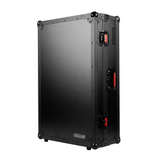 Gator ONYX G-ONYXUD-FLX10-LED DDJ-FLX10 Controller Case with LED and 2U Rackspace