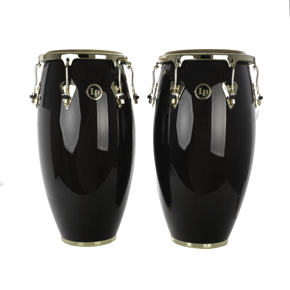 LP Marador Conga コンガ Matador® Wood Congas – モリダイラ楽器