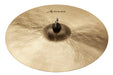 Sabian 17" Artisan Crash Cymbal - New,17 Inch