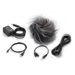 Zoom APH-4NPRO H4N Pro Accessory Pack