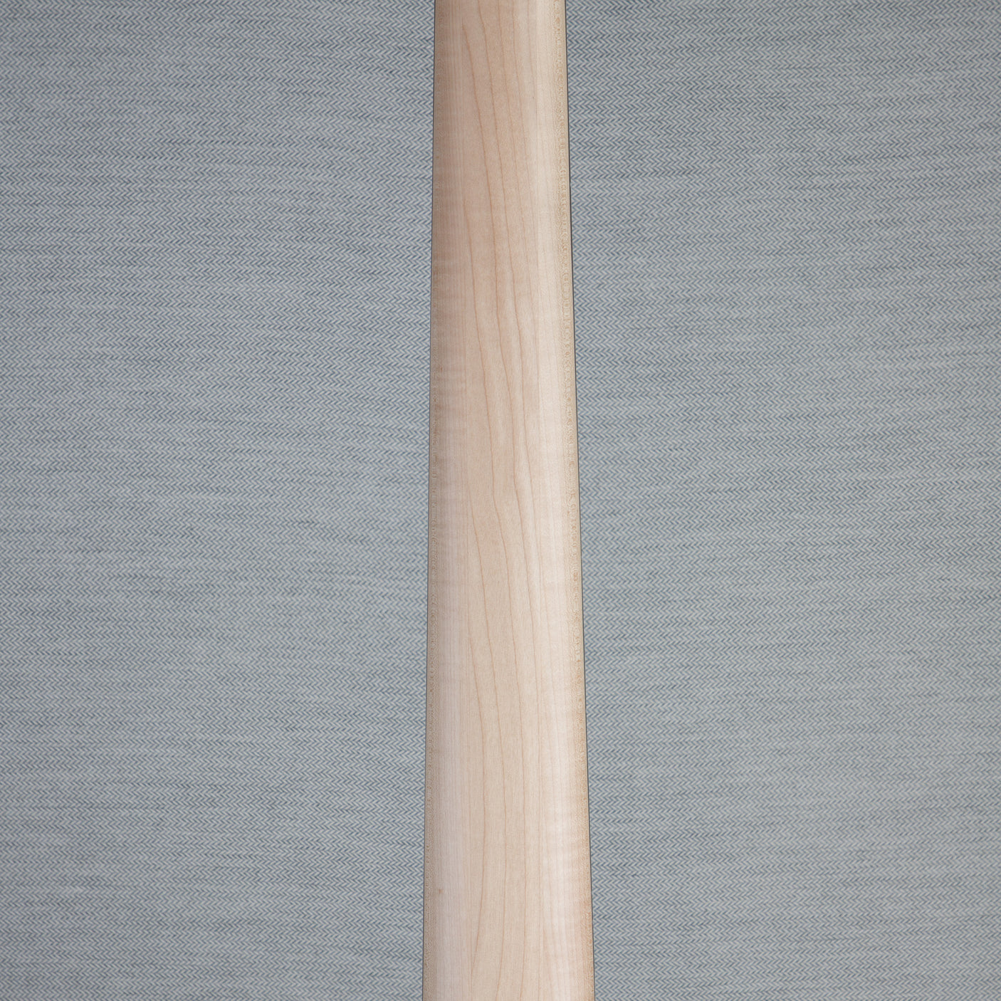 Spector Euro 6 LT 6-String Bass Guitar - Natural - CHUCKSCLUSIVE - #]C121SN 21037