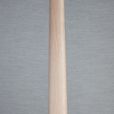 Spector Euro 6 LT 6-String Bass Guitar - Natural - CHUCKSCLUSIVE - #]C121SN 21037