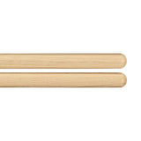Meinl SB133 Hybrid 9A American Hickory Drumsticks