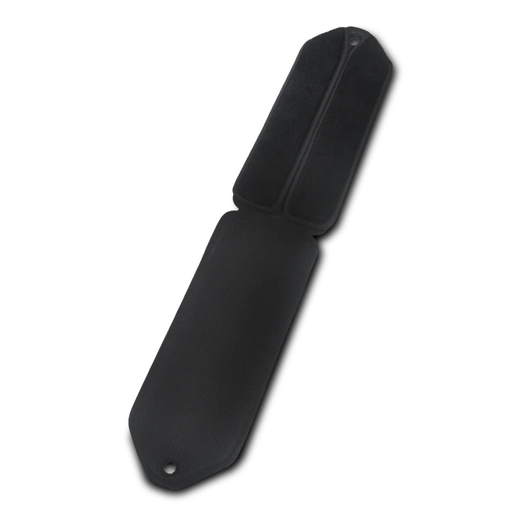 Gruv Gear NanoMat Drum Mat - Single Pedal