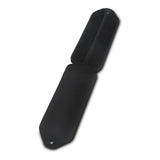 Gruv Gear NanoMat Drum Mat - Single Pedal