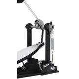 PDP 700 Series Single Bass Drum Pedal