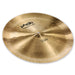 Paiste 18" Formula 602 Modern Essentials China Cymbal - New,18 Inch