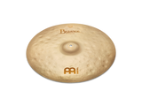 Meinl 16" Byzance Vintage Crash Cymbal