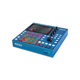 Akai Pro MPC One G2 Standalone Music Production Center