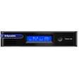 Symetrix Prism 4x4 Dante DSP Audio Processor