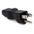 Hosa PWA-421 Cable Management