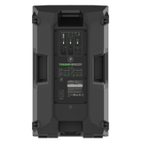 Mackie Thump 210XT 10-Inch 1400-Watt Enhanced Compact Powered Loudspeaker - Mint, Open Box