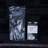 PRS 40th Anniversary Custom 24 Electric Guitar - Metallic Storm Cloud - #250397623