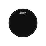 Zildjian 10 Inch Reflexx Conditioning Pad
