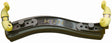 Kun K200 Original Violin 42006 - 42067 Shoulder Rest