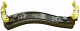 Kun K200 Original Violin 42006 - 42067 Shoulder Rest