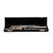 Burkart Resona 150 Flute - Offset G, C# Trill, B Foot