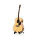 Yamaha F325D Acoustic Guitar - New