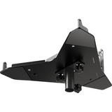 JBL Universal 35mm Pole Mount Adapter VTX PM