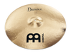 Meinl 22" Byzance Brilliant Medium Ride Cymbal