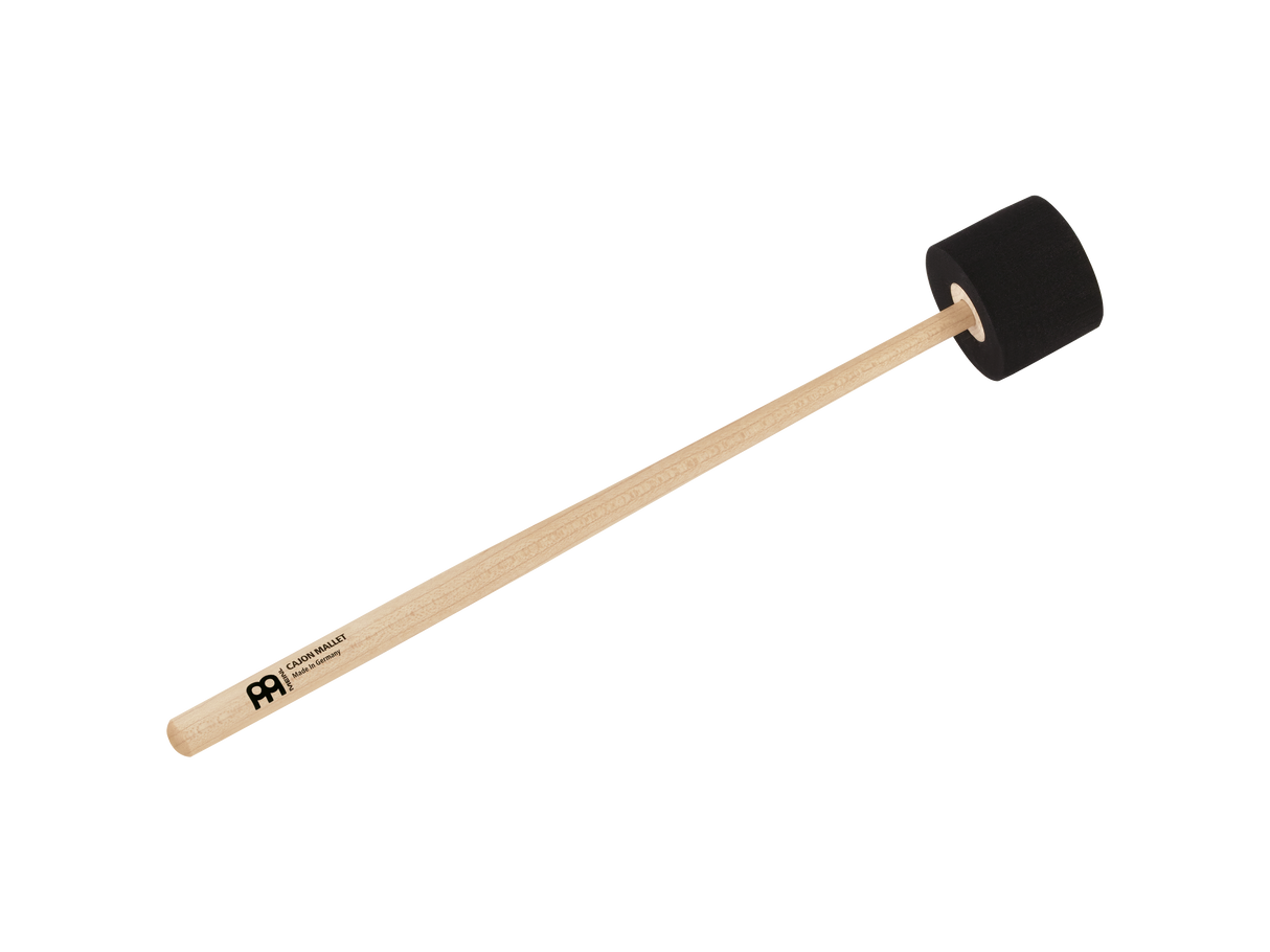 Meinl Cajon Mallet With Big Head