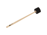 Meinl Cajon Mallet With Big Head