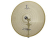 Zildjian 20" L80 Low Volume Ride Cymbal
