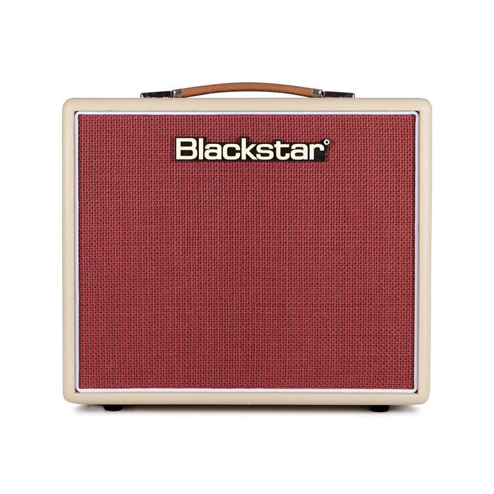 Blackstar Studio 10 6L6 1x12" 10W Tube Guitar Combo Amp