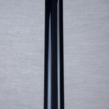 PRS 40th Anniversary Limited Edition McCarty SC56 Electric Guitar - Translucent Black - #250405096