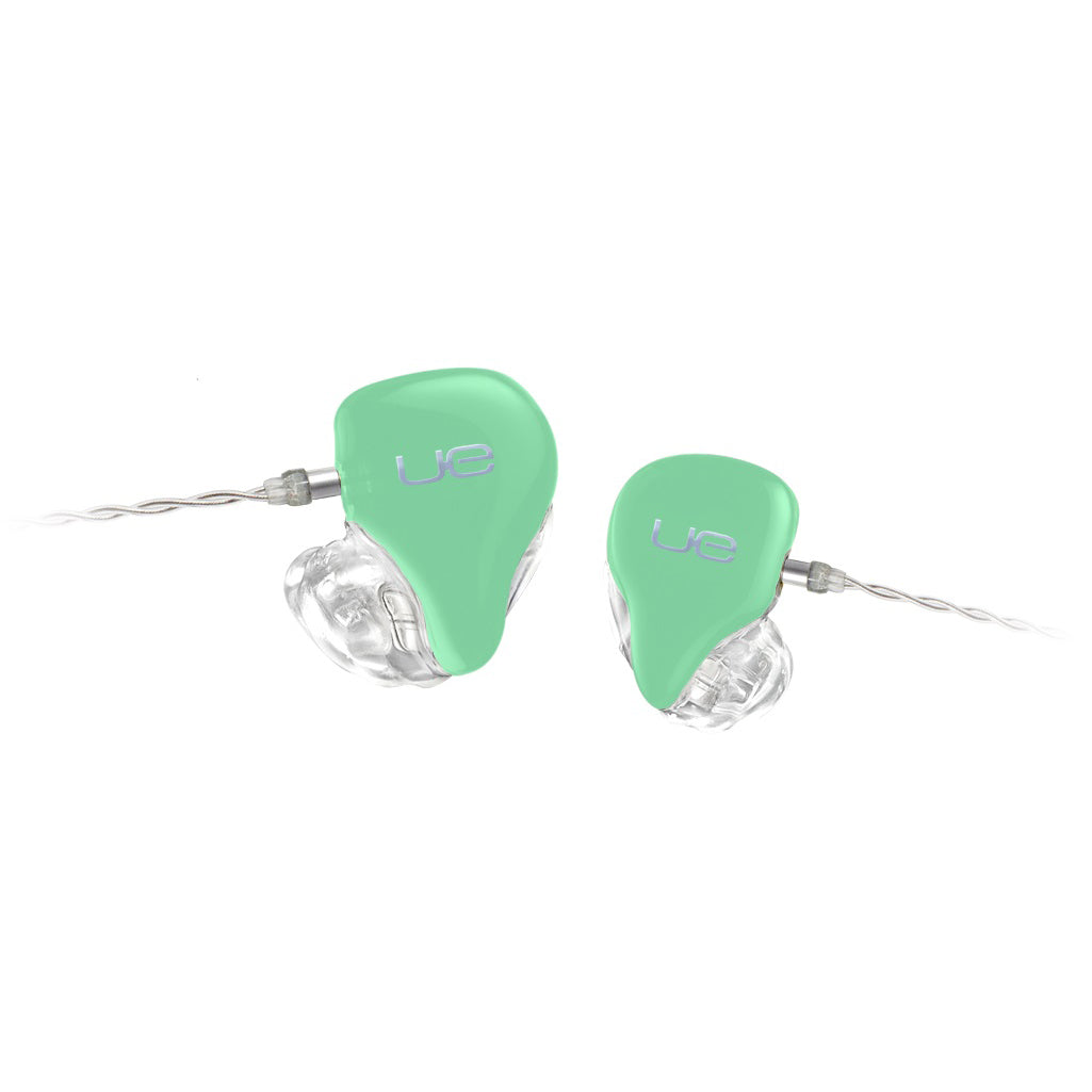 Ultimate Ears UE 6 Pro In Ear Monitors