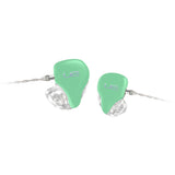 Ultimate Ears UE 6 Pro In Ear Monitors
