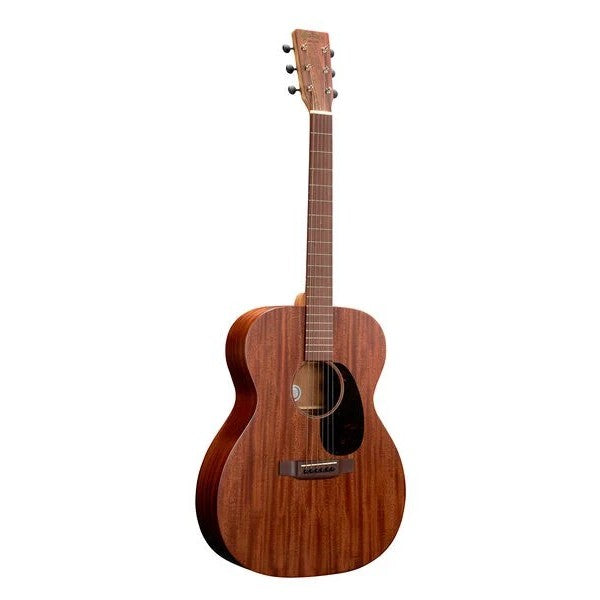 Martin 000-15E Acoustic Electric Guitar