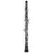 Yamaha YOB-841L Professional Oboe