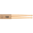 Meinl SB115 SD4 Concert Drum Sticks