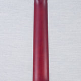 Godin MultiAc Grand Concert SA Nylon String Acoustic-Electric Guitar - Trans Black - CHUCKSCLUSIVE - #25313361