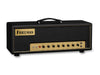 Friedman Small Box 2-Channel 50-Watt Handwired Guitar Amplifier Head - New