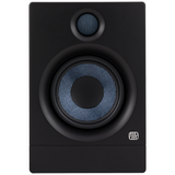 PreSonus Eris 5 Bluetooth Media Reference Monitors - New