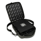 Ampeg Venture V3 Carry Bag