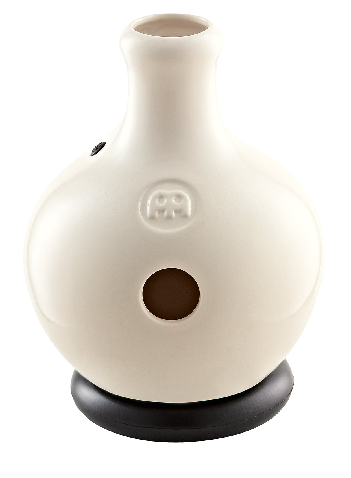 Meinl ID10WH Quinto Ibo Drum